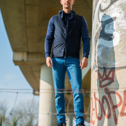 SUMMER26 Jeans - Men