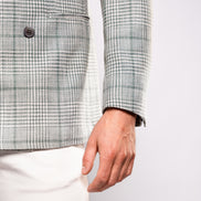 Jacket summer light