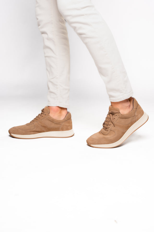 Schoenen summer light