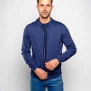 SUMMER26 Vest