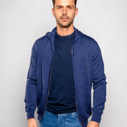 SUMMER26 Vest