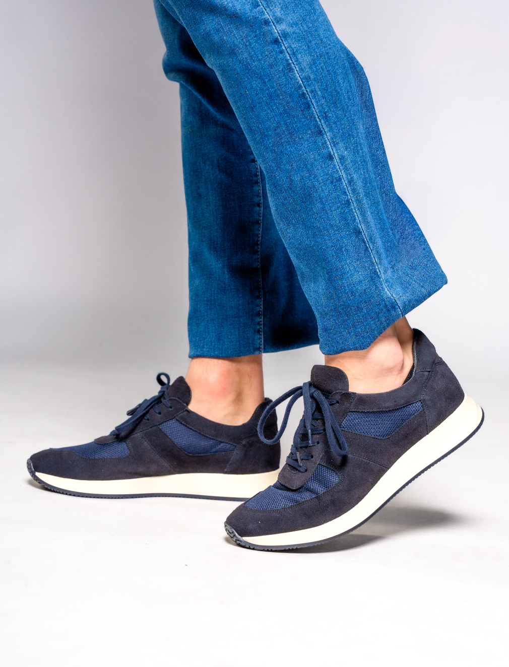 Sneaker
