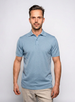 SUMMER26 Polo